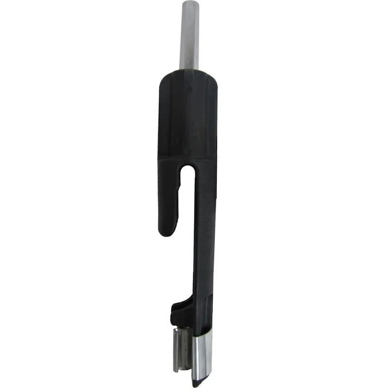 HT Enterprises ICE Anchor Power Drive Installation Tool