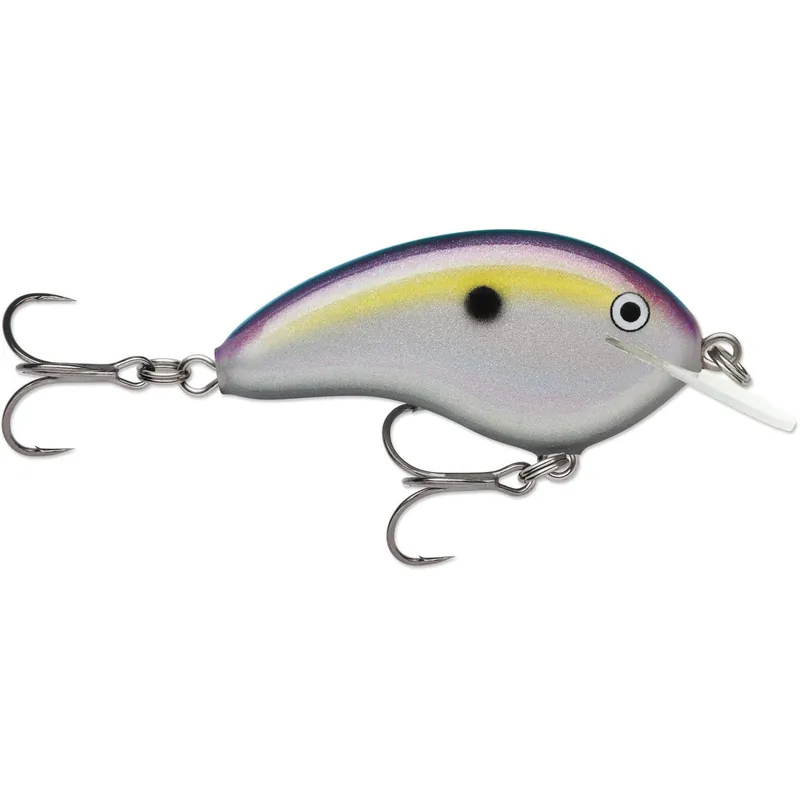 Rapala Ott‘s Garage Tiny Series Crankbait