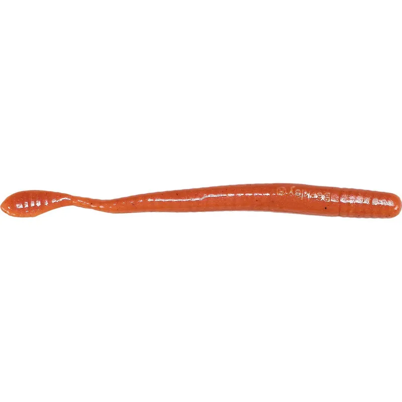 Berkley Gulp Crawler Worms