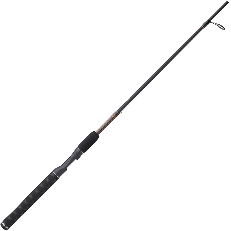 Shakespeare Ugly Stik GX2 Spinning Rod 6‘ 1PC MH