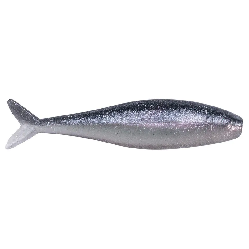 Bobby Garland Live Roam‘R 1 3/4" Live Minnow