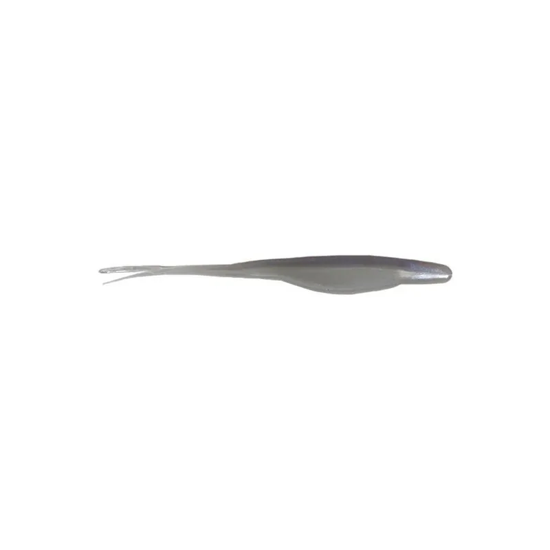 Zoom Magnum Super Flukes