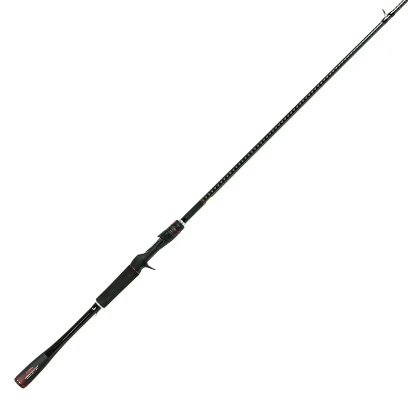Shimano Zodias Casting Rod 7‘ M