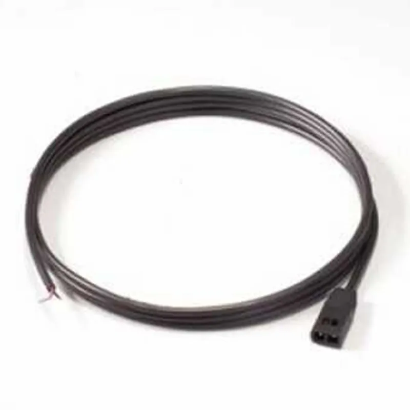 Humminbird Power Cable Pc 10 Fits Every HB