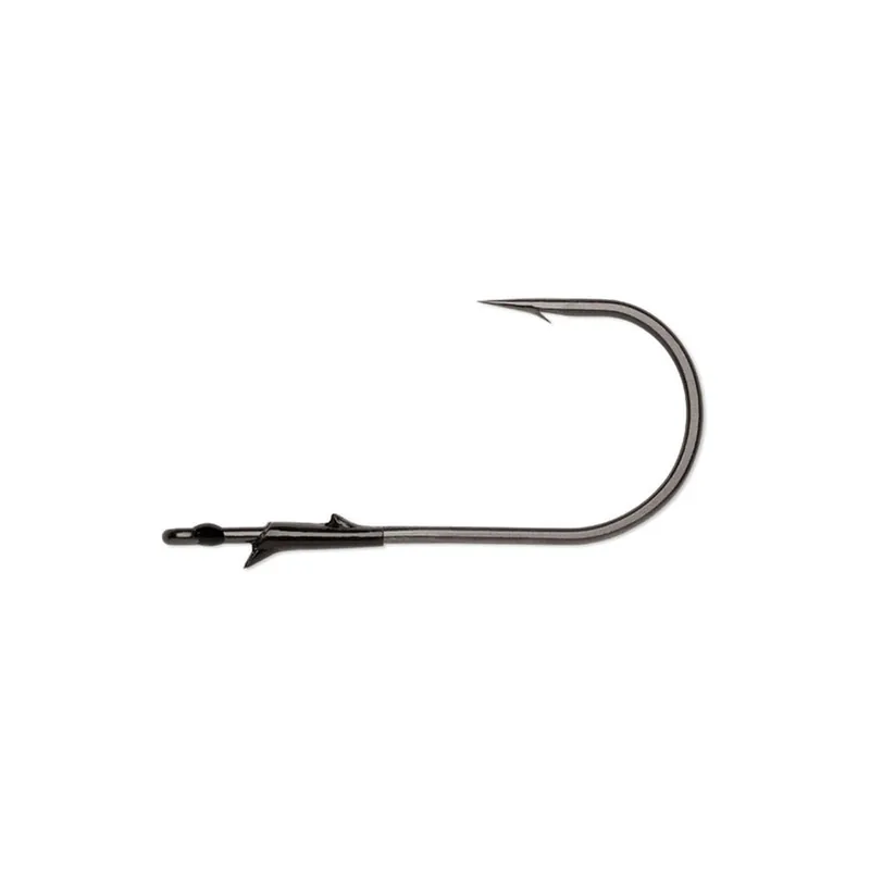 VMC Heavy-Duty Flippin‘ Hooks