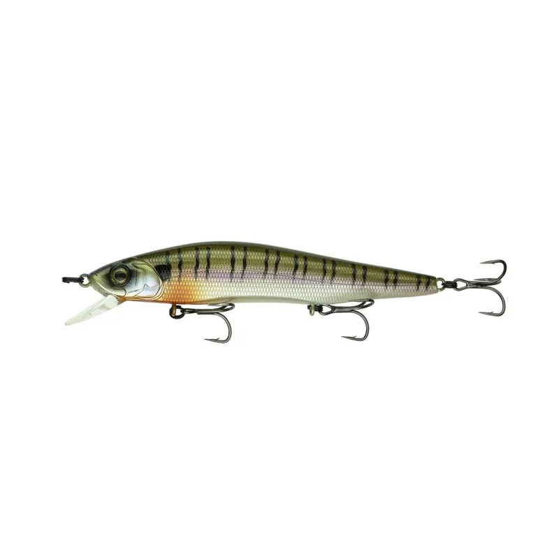 6th Sense Provoke 106 Sink 4K Bluegill