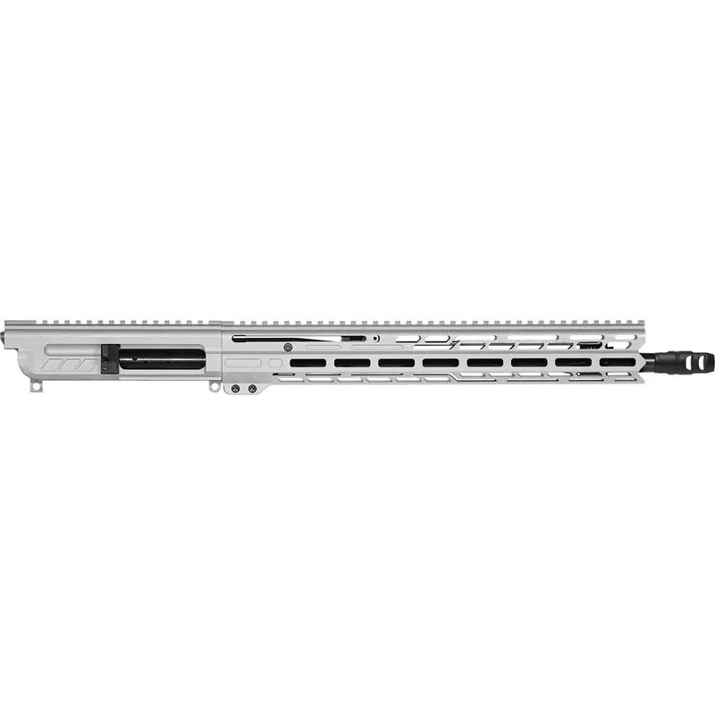CMMG 28B940CTI Dissent 22 ARC 16.10" 6061-T6 Aluminum