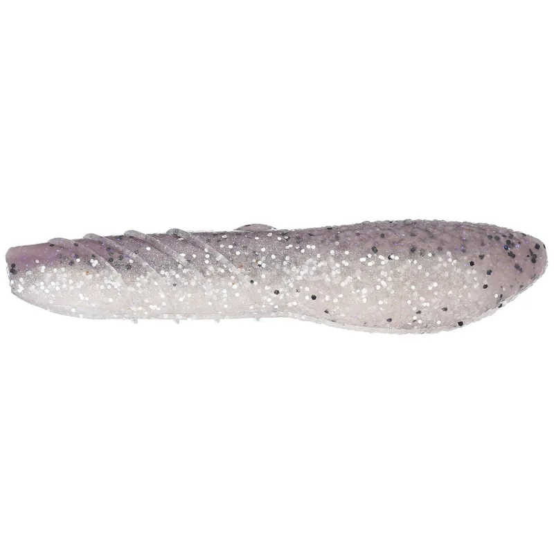 DEPS Cover Scat 3.5" 6Pk Indy Sagi