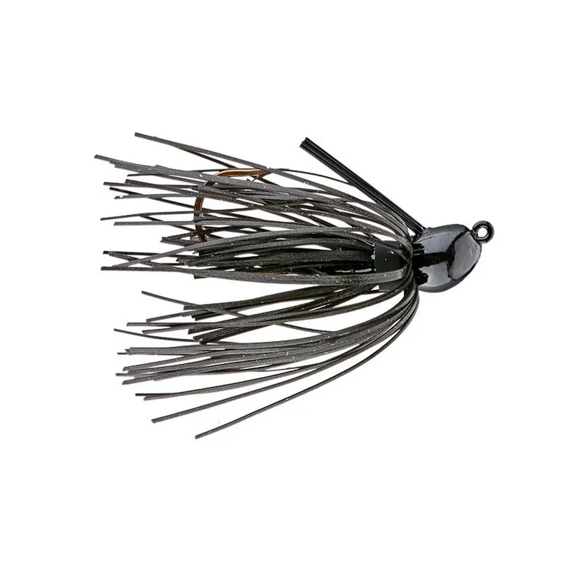 Strike King Bitsy Bugs