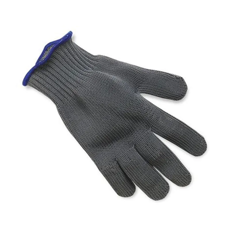 Rapala Fillet Gloves