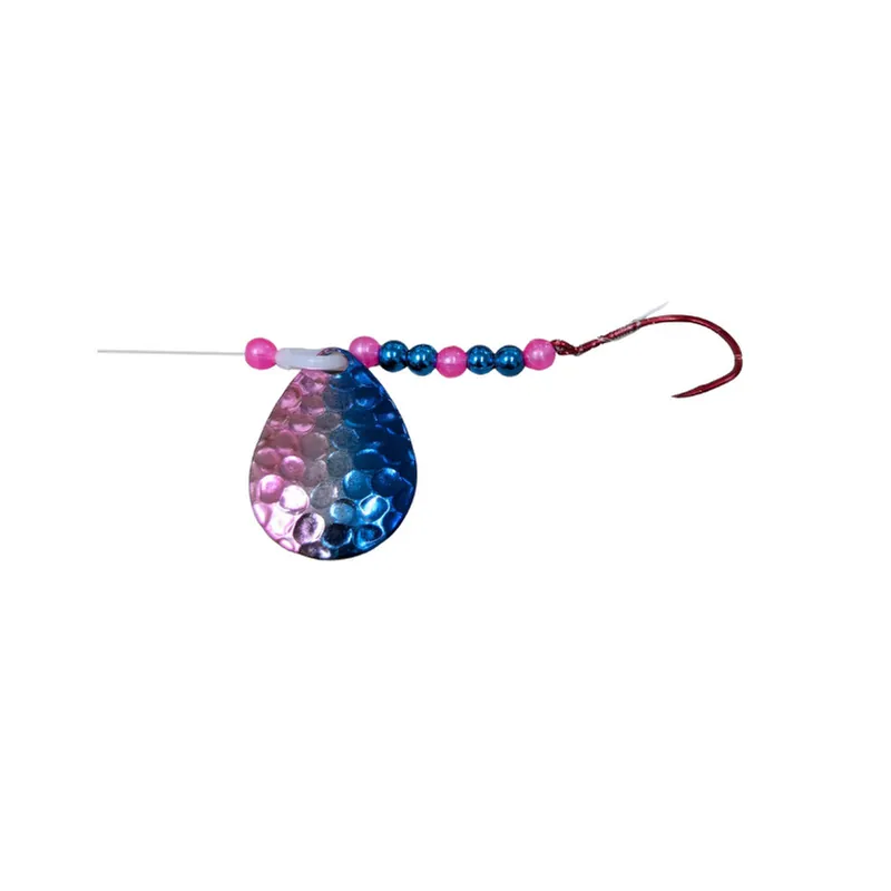 Fishing Addiction Mayfly Magic Rig Mayfly Magic Boy-Girl