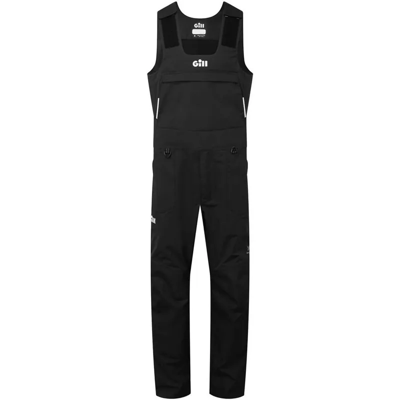 Gill Apex Pro-X Bib 3XL