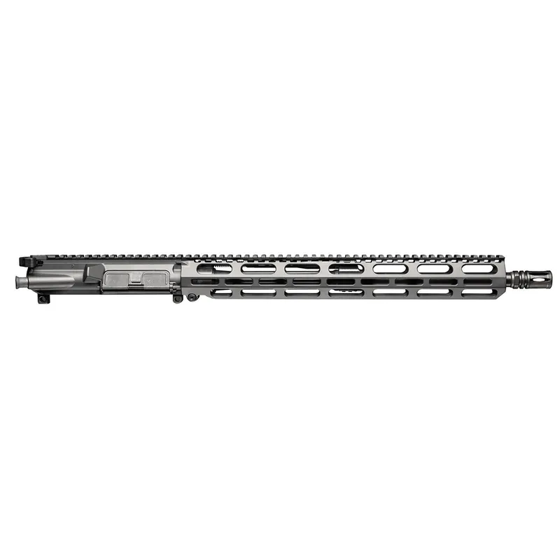 Vktr Industries V40273410001RP VK-1 Complete Upper 16" for AR-15