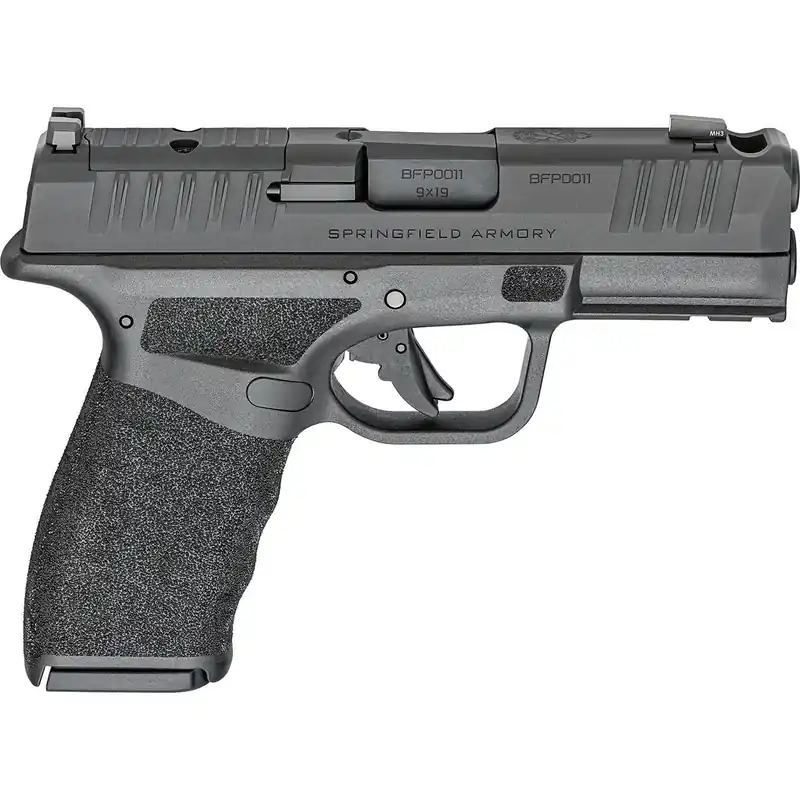SPG HCP9379BOSPLC-COMP 9M HELLCAT PRO 3.7 10R