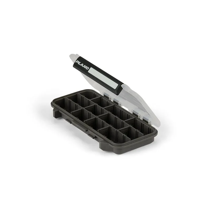 Plano StowAway Tackle Box