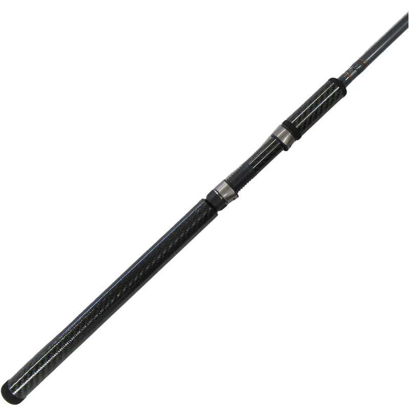Okuma SST New Generation Spinning Rod 7‘6" MED 1PC