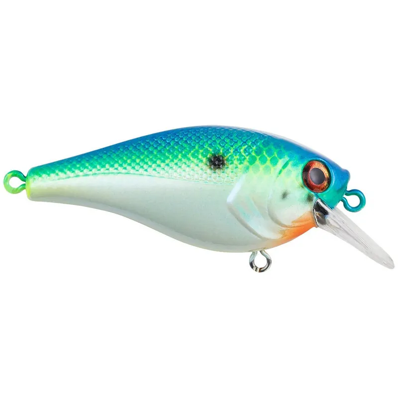 Berkley Squarebull Crankbaits
