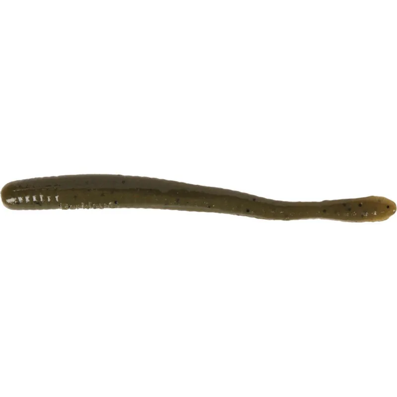 Berkley Gulp Fry