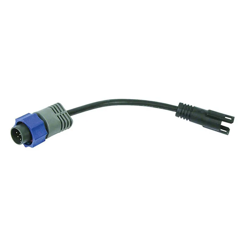 MotorGuide Wireless Lowrance Adaptor Cable