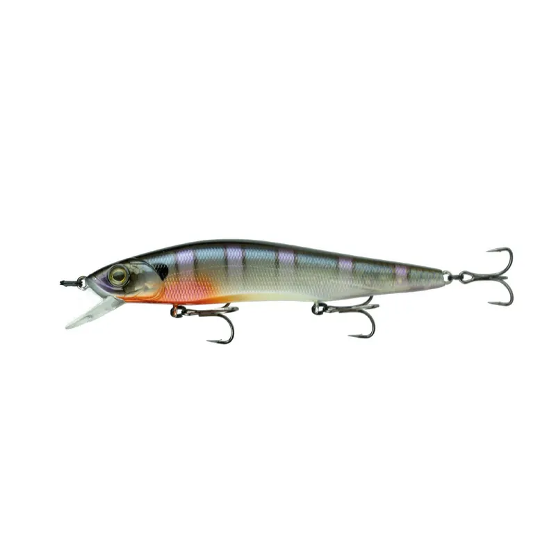 6th Sense Provoke 106X Bluegill Spawn