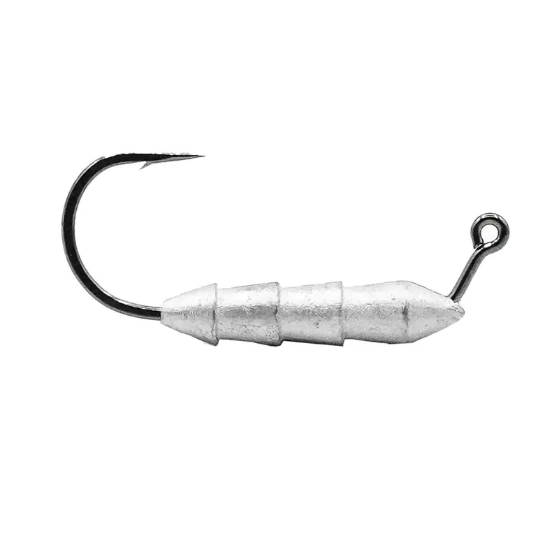 Core Tackle Finesse TUSH Swimbait Hook 3/32 oz.
