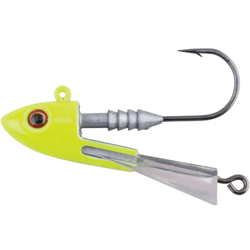 Berkley Snap Jigs