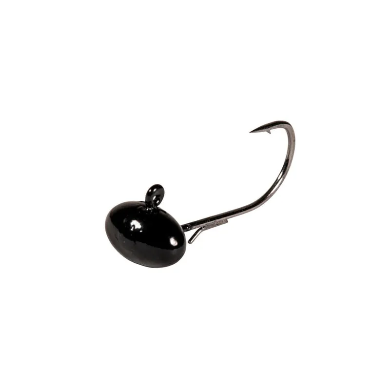Z-Man Football NedZ Jig Heads