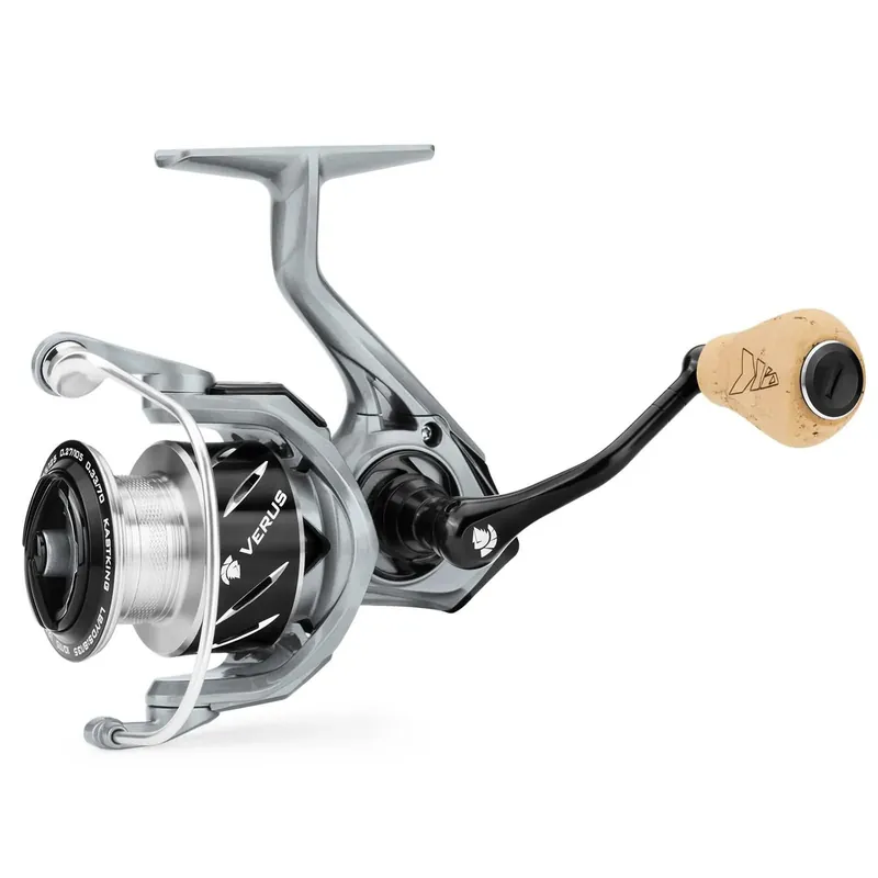 Kastking Verus Spinning Fishing Reel 3000