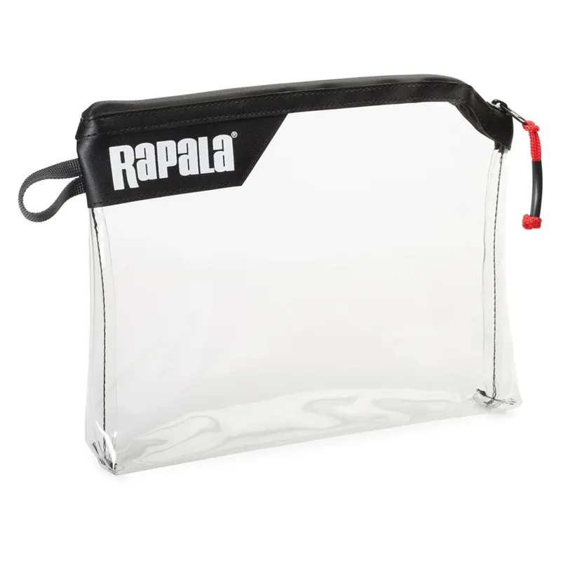 Rapala Rapid Pouch Small