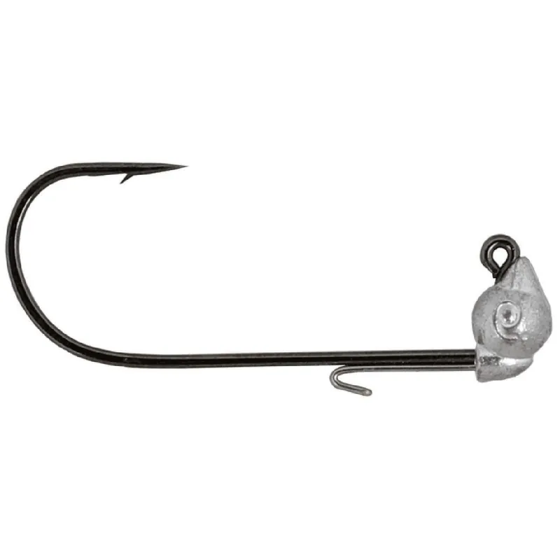 Owner Range Roller Jig Head 3/64 oz.