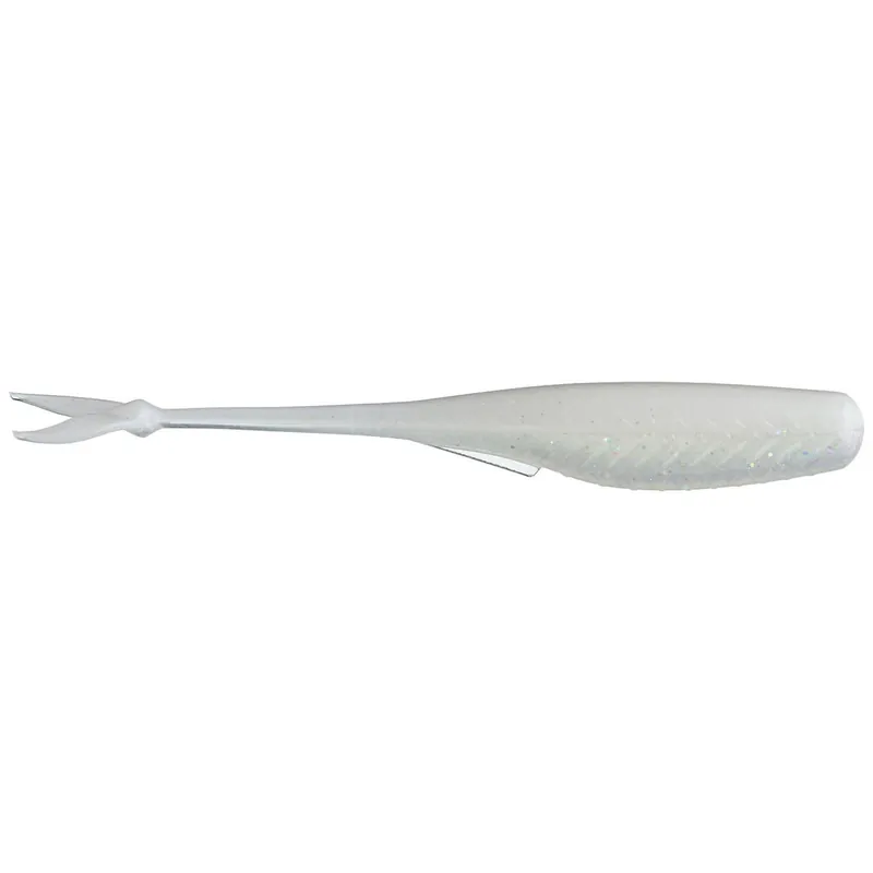 6th Sense Juggle Minnow 9pk Spanish Pearl
