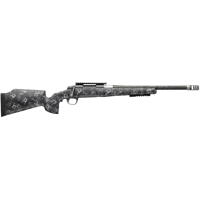 BRN 036030218 XB2 PRO MCM SPR 308 18 URBAMB