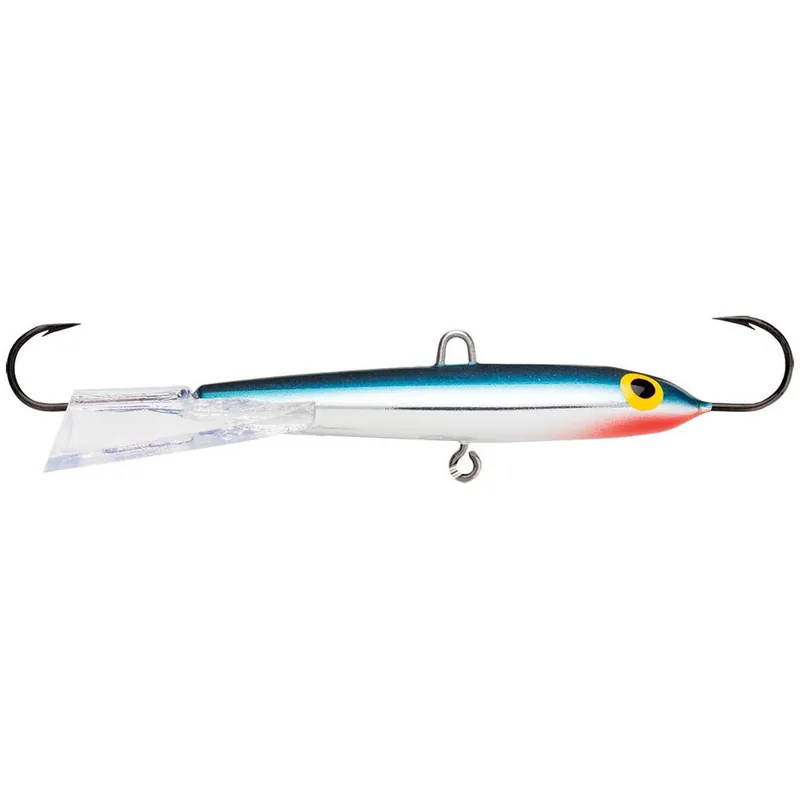 Rapala Flat Jigs 06