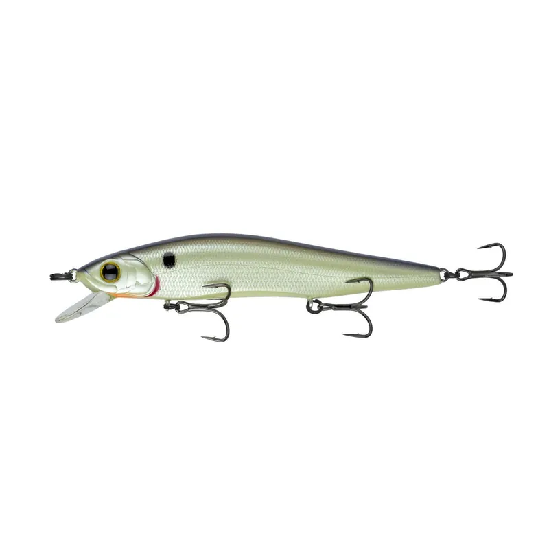 6th Sense Provoke 106X Chartreuse Pearl
