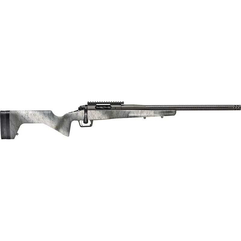 SPG BAT91665CMCFGC 2020 REDLINE 65CM 16 3R