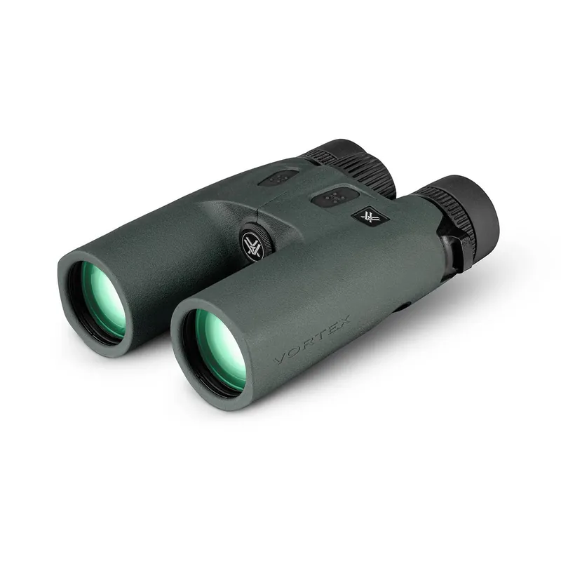 Vortex Ranger HD 3000 10x42 Laser Rangefinding Binocular