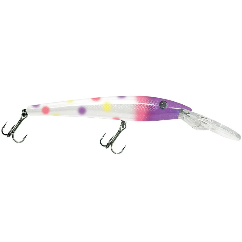 Acme Reef Stalker 5/8oz Barbie