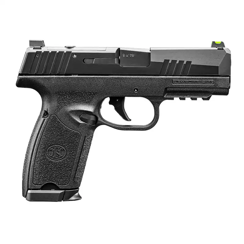 FN 309 MRD 9mm 3.8" Barrel 16/20 Round
