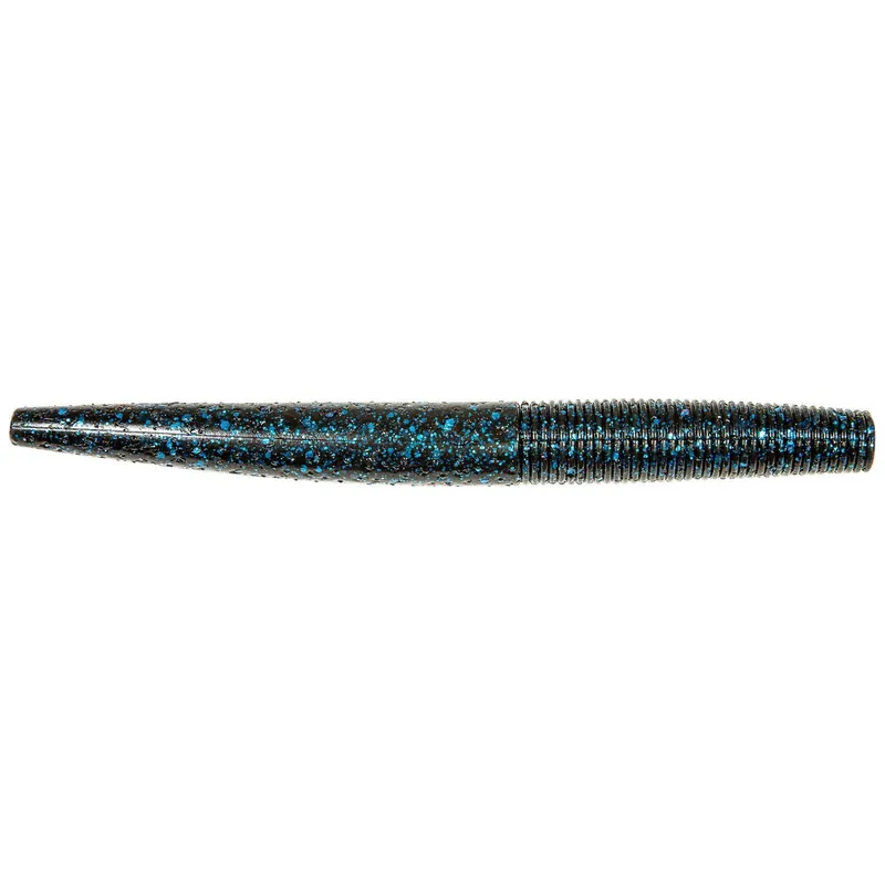 Z-Man Giant TRD Soft Baits
