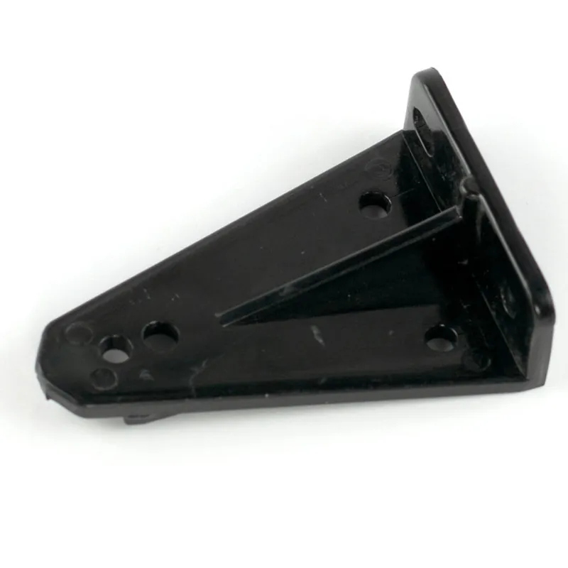 Opti Tackle Planer Board Replacement Brackets/2pk.