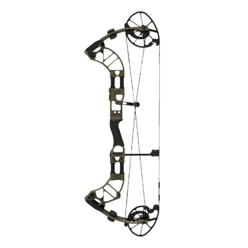 Prime Archery Form30 Right Handed 29.0 70 lb Morel/Morel