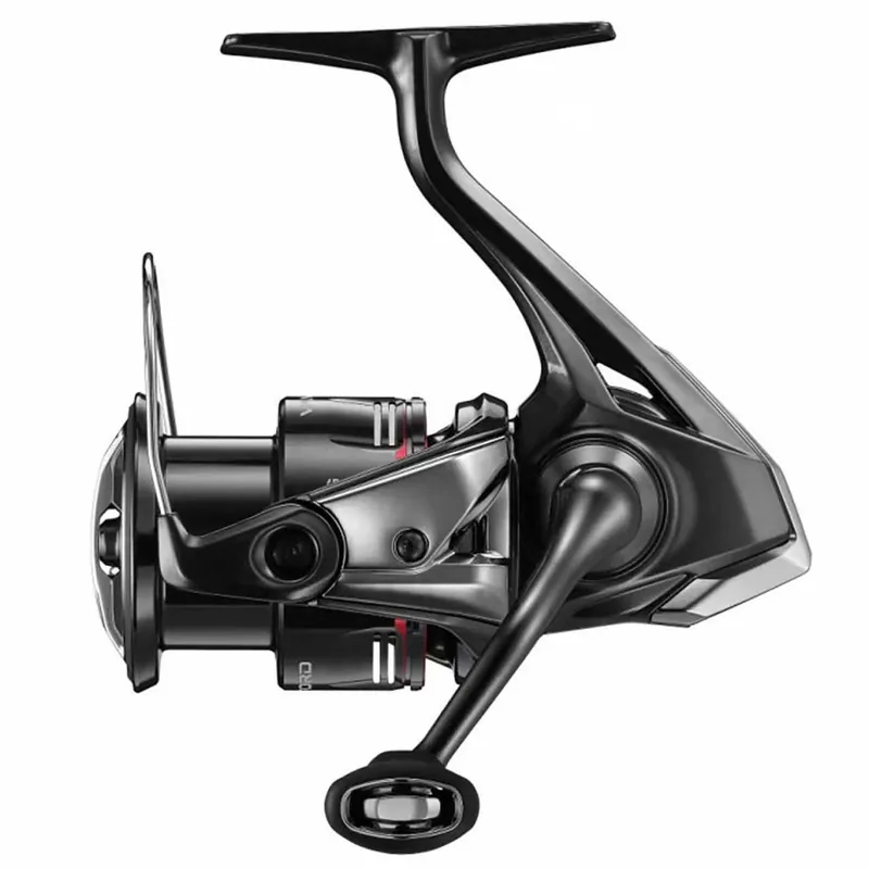Shimano Vanford FA Spinning Reel 6 1,VFC2000HGFA