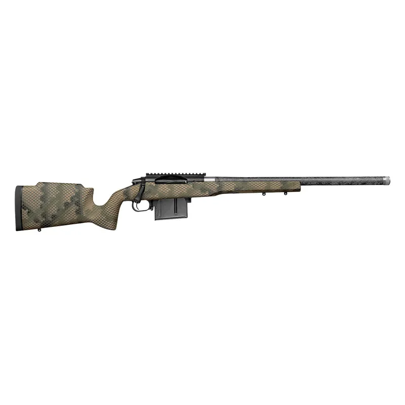 PROOF 137949 ELEV 2.0 MTR 300PRC 22 9 TFDE