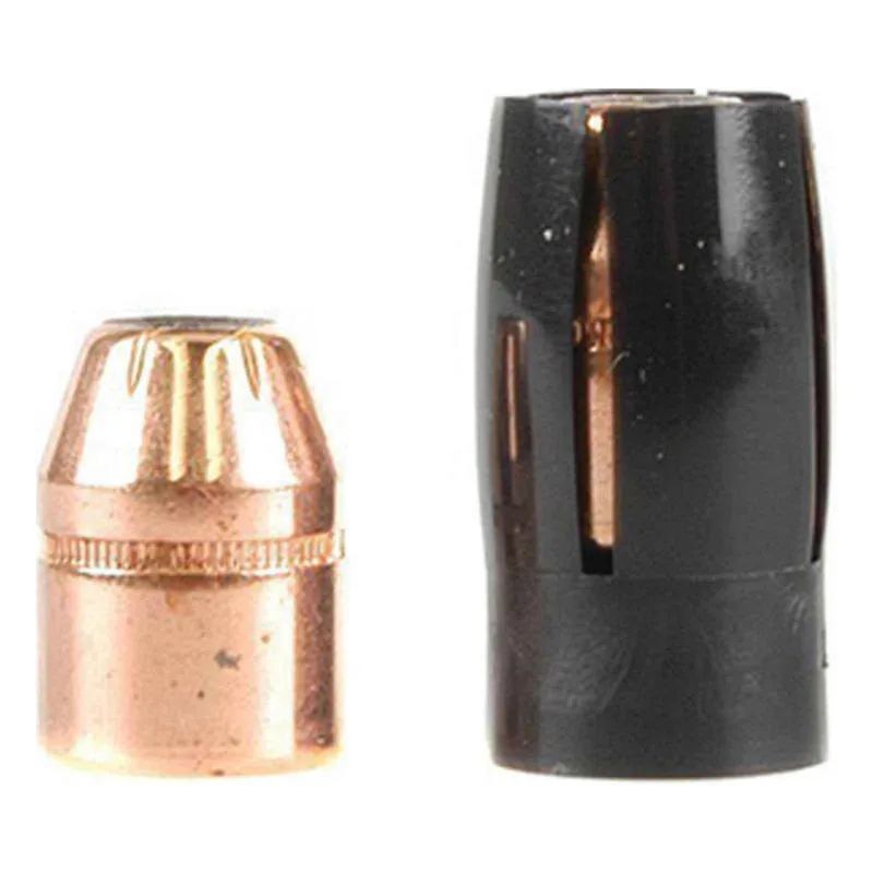 Thompson/Center Arms .50 Mag Express Sabots .44 240Gr XTP Bullet 30Ct 8246