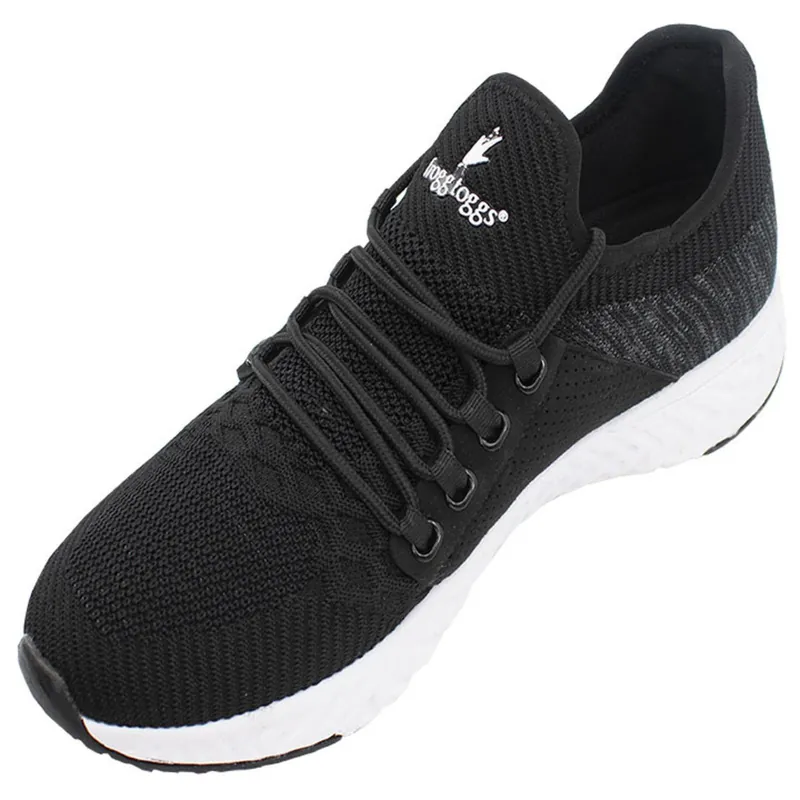 Frogg Toggs 4Hd111 Men‘s High And Dry Shoes