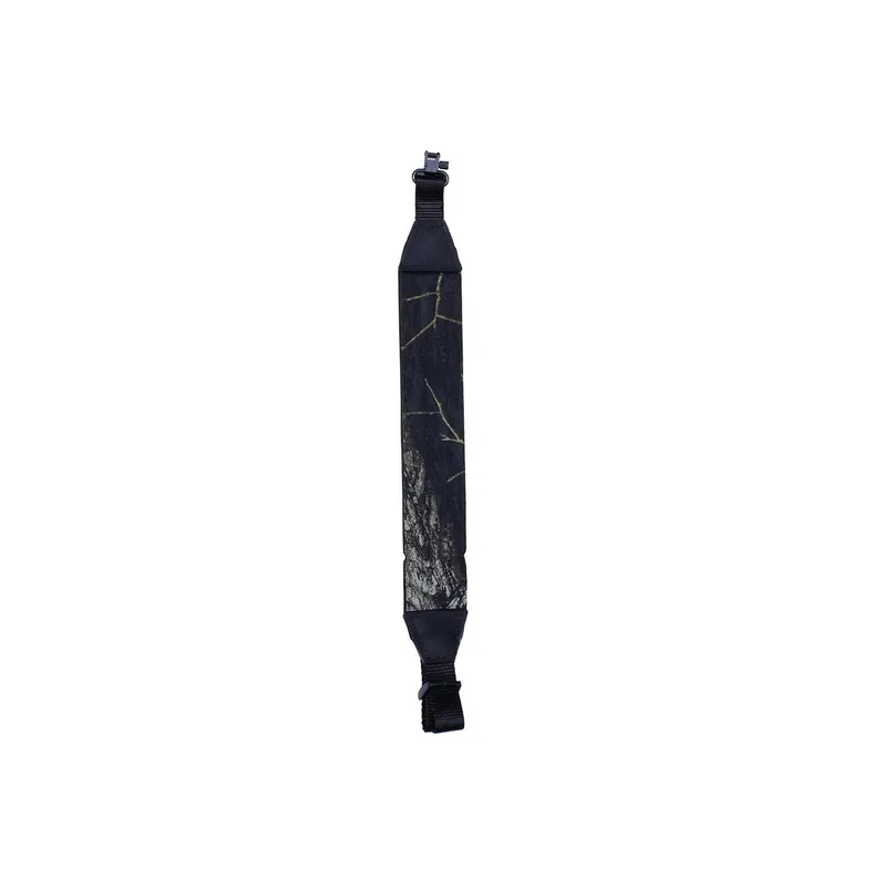 AA & E 8504572 393 Mossy Oak Sandwich Neoprene Gunsling