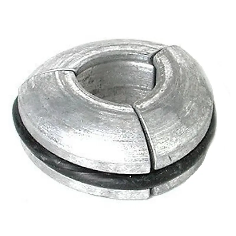 RCBS 9451 POW‘R PULL SMALL CHUCK ASSEMBLY