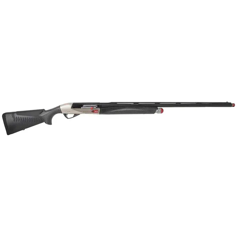 Benelli Performance Shop ETHOS SuperSport 12ga 3" 30" Semi-Auto Shotgun, 10652