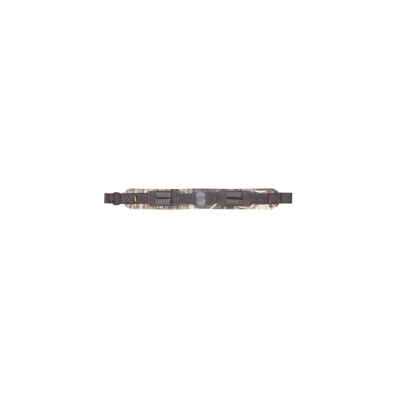 Allen Neoprene Slings Rifle Mossy Oak Break-up Camouflage 8103