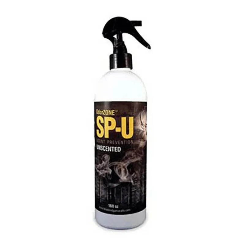 Odorzone Sp-U Unscented Spray